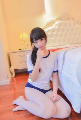 偷偷藏不住在线观看_BD神马影院在线