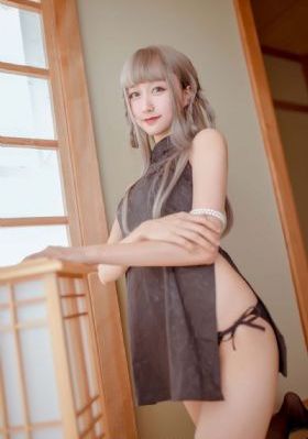 上阵父子兵电视剧全集在线看_高清神马在线观看
