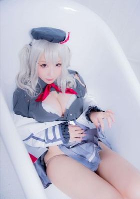 僧侣在线观看_BD韩语高清视频观看