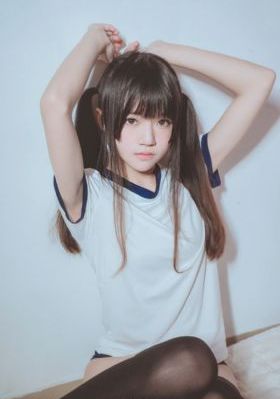 电影迪拜的女孩_BD韩语免费在线播放