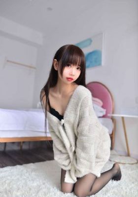 乱yin老师合集_HD电影在线观看
