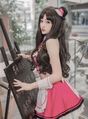 免费看黄色三级三级_HD视频大全