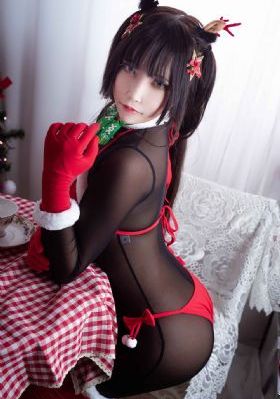 老公去哪了在线观看完整版_1080在线视频播放