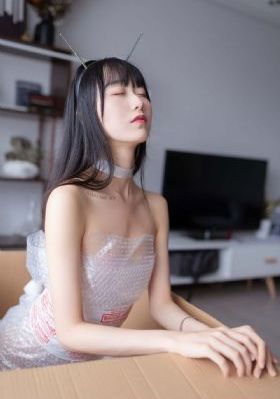 重紫免费观看策驰影院_超清全集免费观看