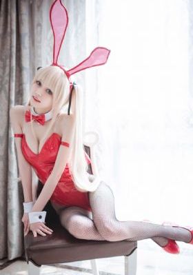 改变土味女孩的纯洁交往高级版_超清天堂在线