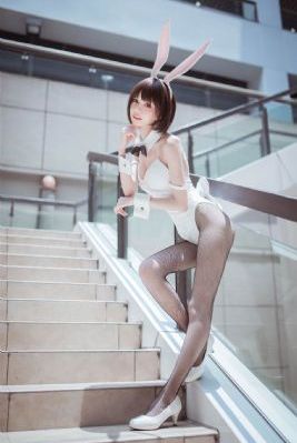 完美世界免费观看全集完整版_高清免费全集观看
