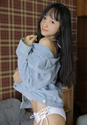 魔法少女小圆免费观看全集_BD国语免费在线播放