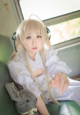 穿越火线幽灵计划_超清电影完整版