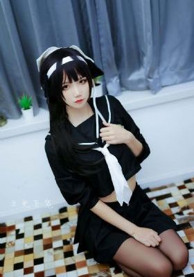 变形金刚超能勇士崛起免费观看_1080免费观看