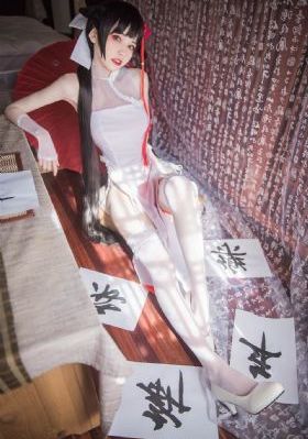 为何是你完整版免费观看_剧情片免费观看韩国