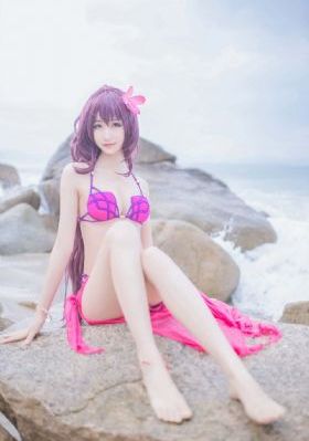 鬣狗 电影_高清高清视频播放