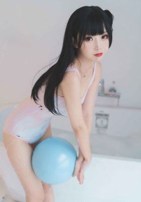 希尔达第三季_蓝光迅雷电影在线