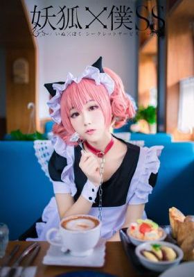 电影误杀2在线观看免费完整版_1080P全集免费观看