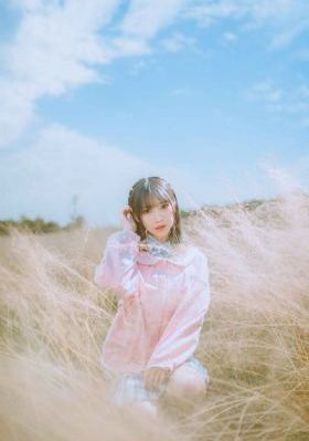 男生和女生靠逼的视频_超清日韩电影在线