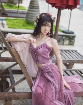 成全视频在线观看免费高清_超清神马影院手机在线
