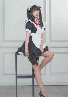 海女电影_国产剧免费播放