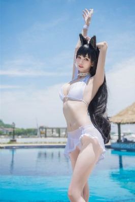 魔法少女小圆在线观看_BD免费全集观看