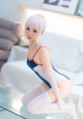 电视剧恶之花_1080免费电视剧
