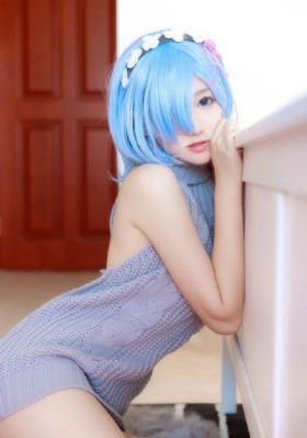 法医秦明免费观看全集_十万网红美女美酱