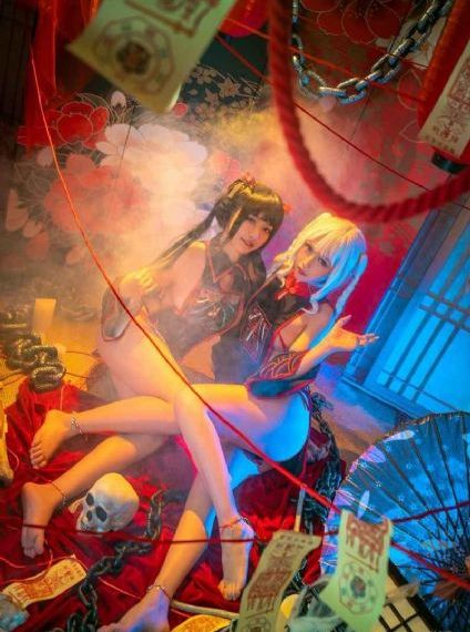 窃欲无罪完整版电影免费播放_BD韩语高清免费观看