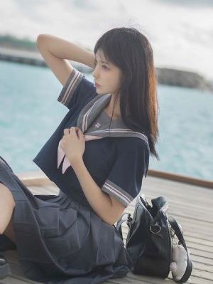 《古惑仔之人在江湖》电影_BD手机免费观看完整