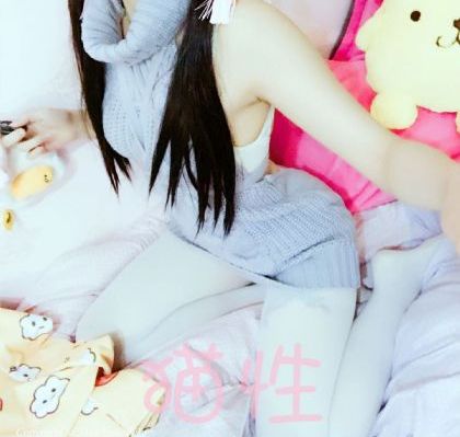 门房秦大爷无删减版_高清日韩免费观看