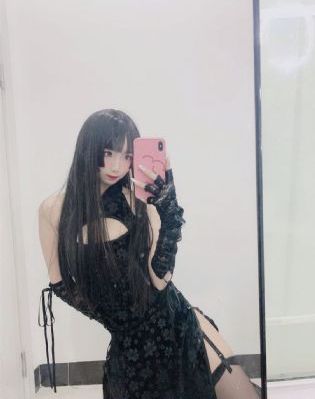 绿色椅子 在线_成人在线观看免费