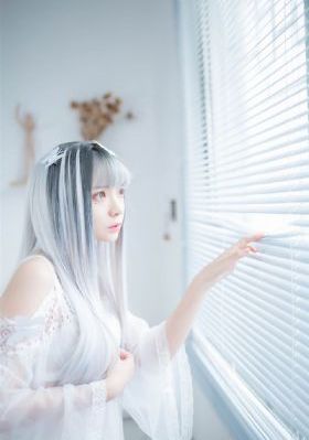大蛇5免费_蓝光免费高清观看