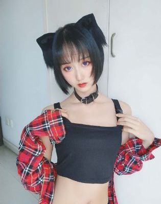 涩女郎免费在线观看_HD最新电影在线观看