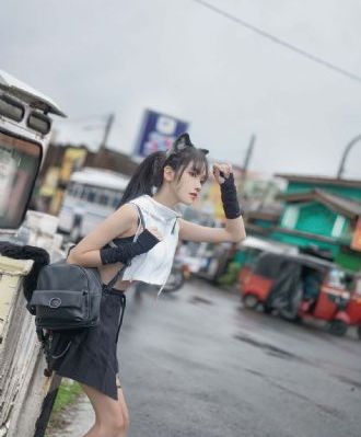 独立日1_国产剧完整视频观看