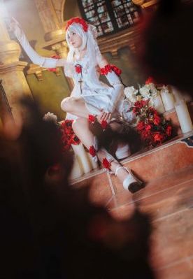 终末的女武神_BD韩语手机免费观看