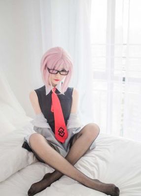 女人免费看网站_正片免费观看
