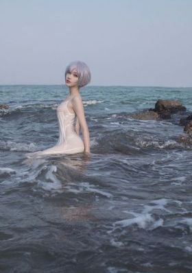 言叶之庭_HD手机免费观看完整
