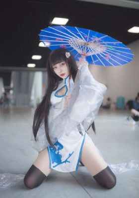 大地资源免费高清观看_高清迅雷下载