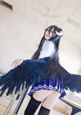 密逃成熟时_高清全集免费播放