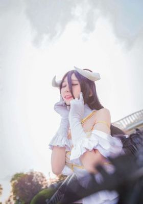 美式忌保罗讳 1_BD英语高清完整版