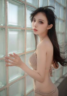 91观看在线_超清韩国电影在线观看