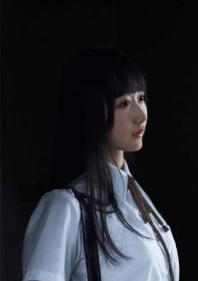 五等分的新娘第一季_BD英语高清在线观看