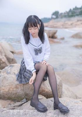 青春学堂在线观看_迅雷下载电影