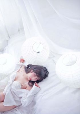 网球王子在线观看_华人原创AV免费在线观看