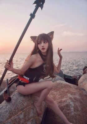 《外出》_1080免费电视剧