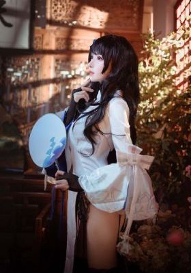 年轻的老师在线看_HD免费观看视频