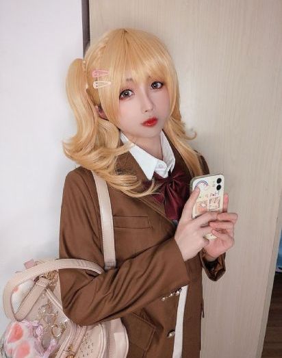 《我朋友的老婆》_在线播放高清