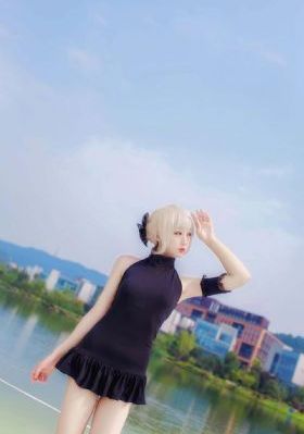 独立日3电影在线观看高清_剧情片在线播放观看
