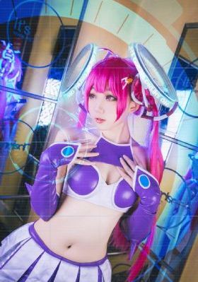 不良少女_4K神马在线观看