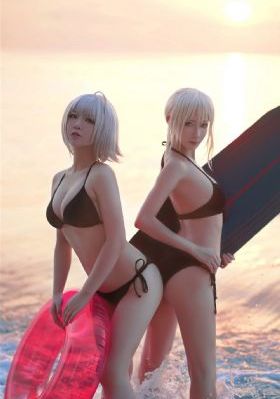 《交换:完美的邻居》2020_720免费电视剧