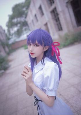 璀璨的你电视剧免费观看完整版_4K高清在线