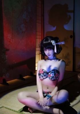 电影天堂最新电影在线观看_BD韩语日本电影免费