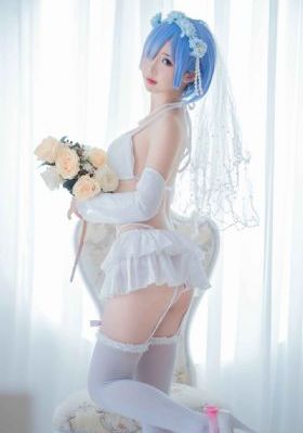 完美世界樱花动漫免费观看_1080免费观看电视剧