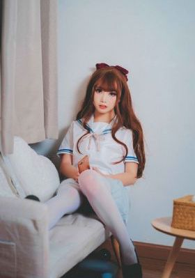 女版壮志凌云满天星_HD电影在线看